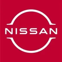 PT Indomobil Nissan Datsun