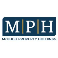 McHugh Property Holdings