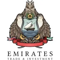 Emirates Trade & Investment