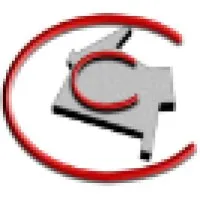 Consutoria Colombiana