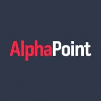AlphaPoint, Corp.