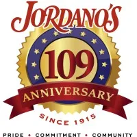 Jordano's Foodservice