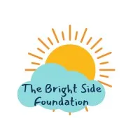 Bright Side Foundation
