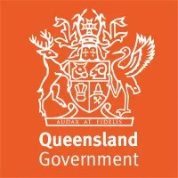 Department of Resources (Queensland)