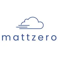 MattZero