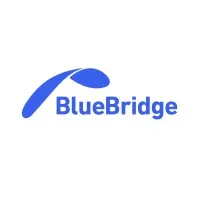 Blue Bridge Bond