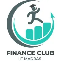 Finance Club, IIT Madras