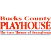 Bucks County Playhouse