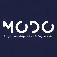 Modo Projetos Engenharia