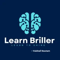 Learn Briller