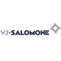VJ Salomone Group