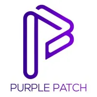 Purple Patch Online