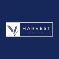Harvest Consulting