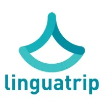 LinguaTrip