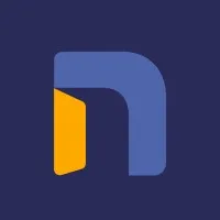 Nestaway