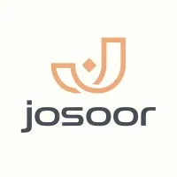 Josoor