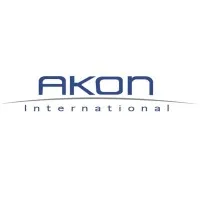 AKON International Co. Ltd.