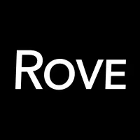 Rove