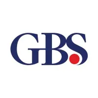 Global Business Solutions Co. Ltd. (GBS)