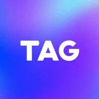 TAG