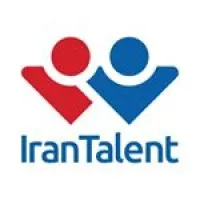 IranTalent.com