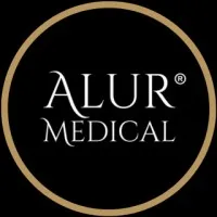 Alur Medical Ltda.