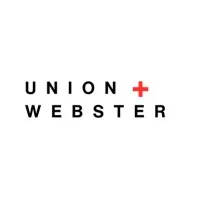 Union+Webster