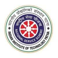NSS IIT Patna