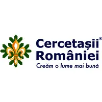 Organizația Națională Cercetașii României