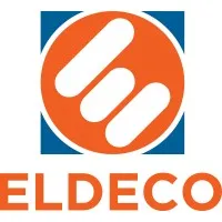 Eldeco, Inc.