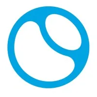 Random42 Scientific Communication