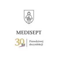 MEDISEPT