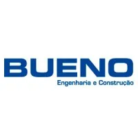 Bueno Engenharia