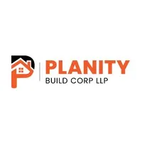 Planity Build Corp LLP
