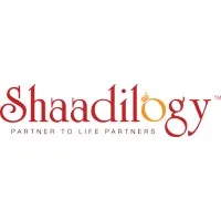 Shaadilogy