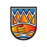 Shireland Collegiate Academy