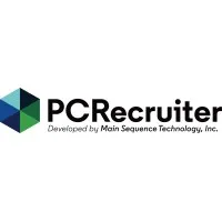 PCRecruiter