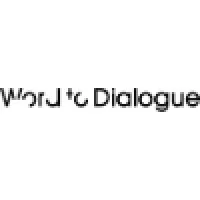 Word to Dialogue