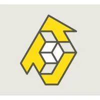 TECJOB