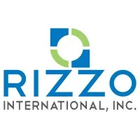 RIZZO Associates