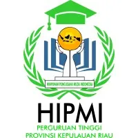 HIPMI Perguruan Tinggi KEPRI