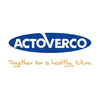 Actoverco- شرکت دارویی اکتوورکو