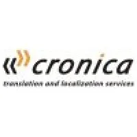 Cronica, s. r. o.