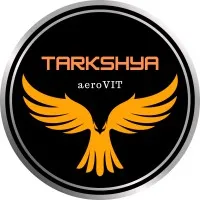 Team Tarkshya