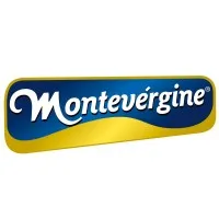 Torrone Montevérgine