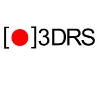 3 Digital Rock Studios