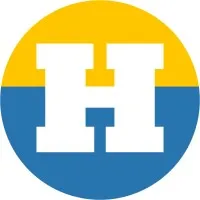 Hayward Unified School District