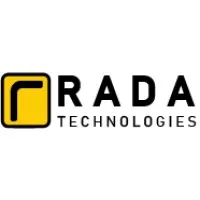 RADA Technologies (Pvt.) Ltd.