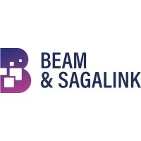 SAGALINK Consulting