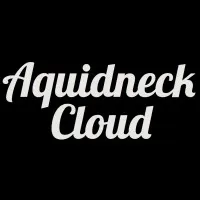 Aquidneck Cloud